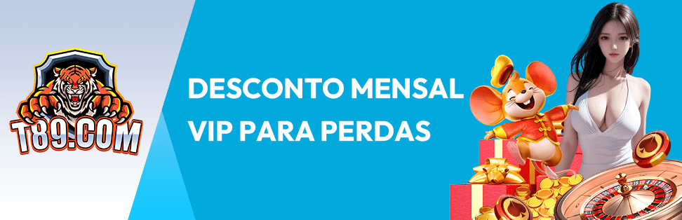 ganhar na mega sena aposta minima probabilidade